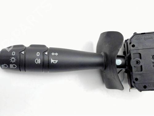 Switch DACIA SANDERO | BP33701953I30 - Image 4