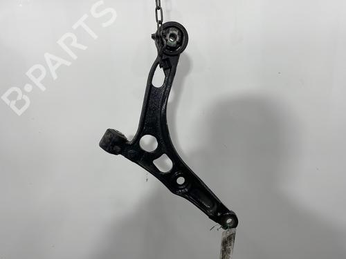 right-front-suspension-arm-peugeot-boxer-van-2006-32250180 main image