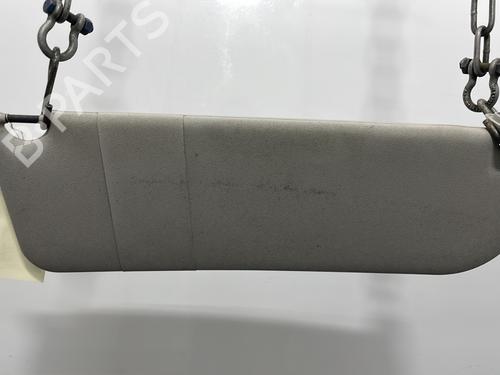 BP30890805I2 main image