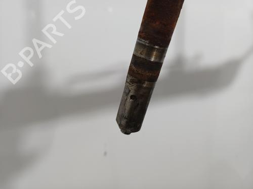 Used Steering rack Steering rack 36588835 36588835