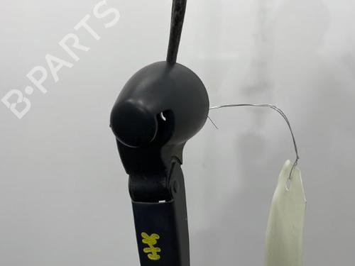 Rear windshield wiper arm VW GOLF IV (1J1) 1.9 TDI | BP20396038C144 