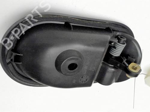 Rear left interior door handle DACIA SANDERO 1.5 dCi | BP33993731I15  - Image 6