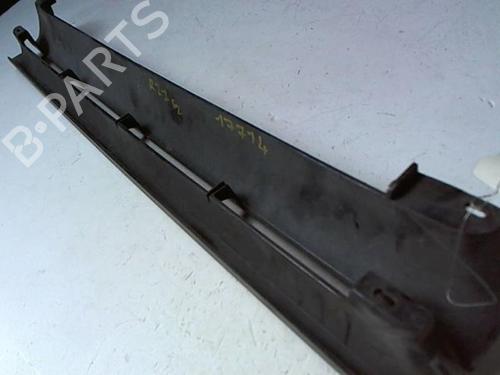 Grille RENAULT 21 (B48_)  | BP21205521C40 