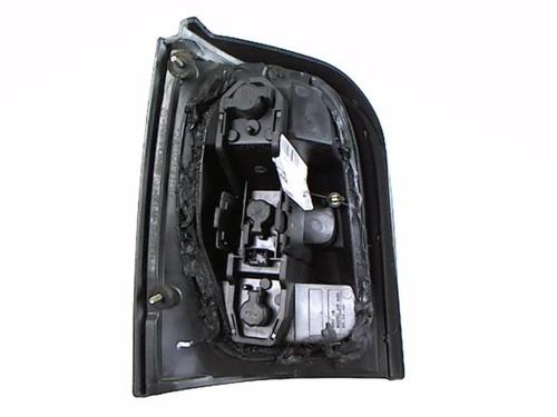 Right taillight NISSAN MICRA II (K11) 1.3 i 16V | BP20475029C35 
