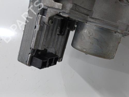 Steering column FORD B-MAX (JK) 1.0 EcoBoost | BP20469155M21  - Image 5