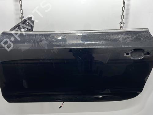 Used Left front door AUDI A5 (8T3) 3.0 TDI quattro (240 hp) 22330191