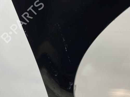 Right front fenders KIA PRO CEE'D (ED) 1.6 CRDi 115 | BP20441998C42 