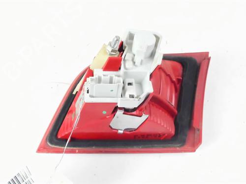 Left tailgate light AUDI A3 Sportback (8PA) 1.9 TDI | BP21208581C79 