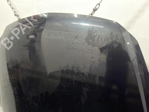 Hood OPEL CORSA D (S07) 1.3 CDTI (L08, L68) | BP29749725C1 