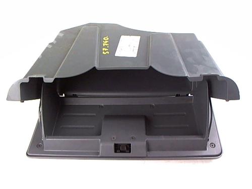 Used Glove box CHEVROLET MATIZ (M200, M250) 0.8 (52 hp) 20391764