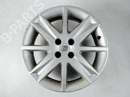 rim-renault-megane-ii-coupe-cabriolet-em01_-2003-2004-2005-2006-2007-2008-2009-2010-36372230 main image
