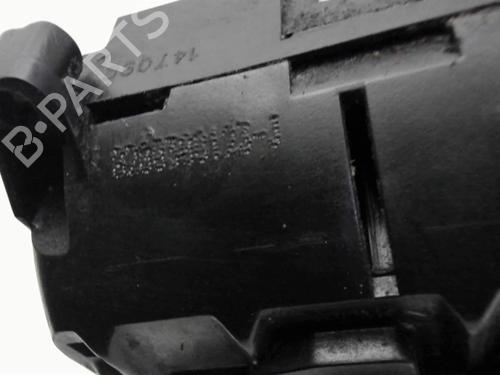 Front left lock RENAULT CLIO III Grandtour (KR0/1_) 1.5 dCi (KR0G) | BP32275813C98 