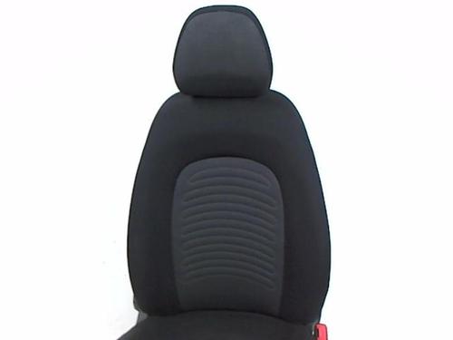 Right front seat FIAT BRAVO II (198_) 1.6 D Multijet (198AXH1B) | BP20455111C16 
