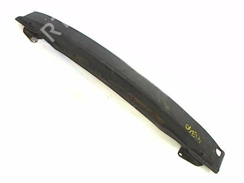 Rear bumper reinforcement VW NEW BEETLE (9C1, 1C1) 1.9 TDI | BP20476186C73 
