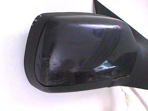 Right mirror CITROËN XANTIA (X1_, X2_) 2.1 Turbo D 12V | BP20415851C27 