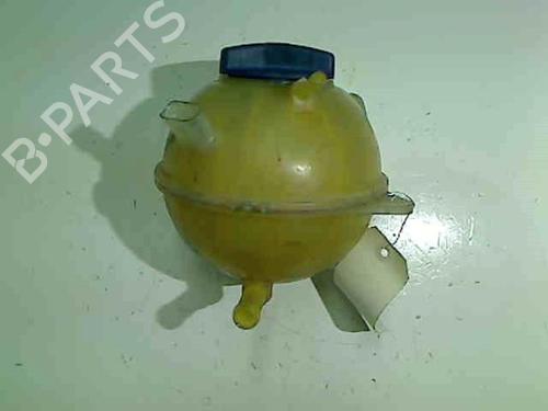 Used Expansion tank SEAT TOLEDO II (1M2) 1.9 TDI (90 hp) 22913737