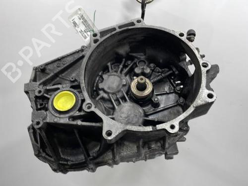 Gearbox DODGE CALIBER 2.0 CRD | BP20387133M3 - Image 2