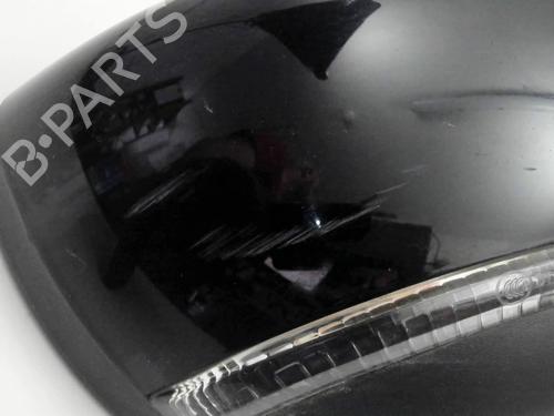 Right mirror RENAULT CLIO IV (BH_) 1.5 dCi 90 | BP27294139C27 