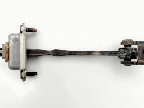 BP30649467C146 main image