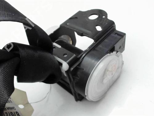 Rear right belt tensioner SUZUKI ALTO VII (GF) 1.0 (AMF310, GFC31S) | BP20419913C90 
