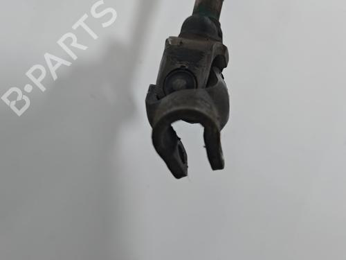 Used Steering column Steering column 39150920 39150920