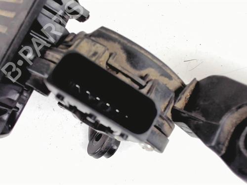 other-hyundai-i30-gd-16-crdi-2011-21238377 main image