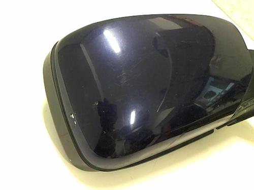 Right mirror BMW 3 (E36) 325 td | BP20461356C27 
