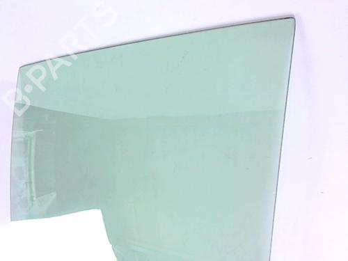 Rear left door window TOYOTA RAV 4 II (_A2_) 2.0 D 4WD (CLA20_, CLA21_, CLA20R, CLA21R) | BP20444072C20 