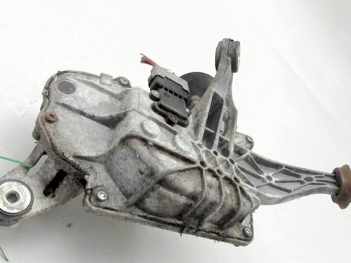 front-wiper-motor-renault-scenic-iii-jz01_-2008-2009-2010-2011-2012-2013-2014-2015-2016-37458775 main image