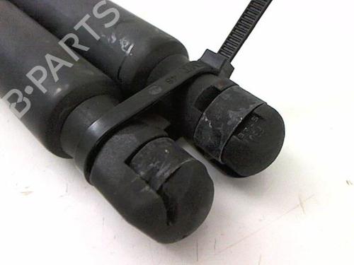 Tailgate lift support OPEL MERIVA B MPV (S10) 1.3 CDTI (75) | BP20473836C138 