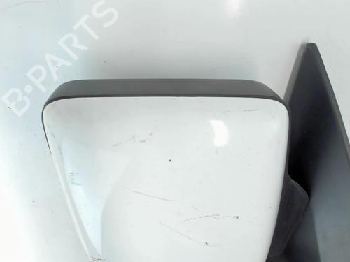 Right mirror OPEL COMBO Box Body/MPV 1.3 CDTI 16V | BP20397851C27 