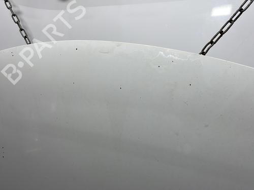 Hood PEUGEOT PARTNER Box Body/MPV 1.6 HDi | BP30848277C1