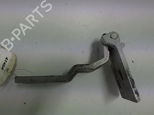 Hinge/Door check strap OPEL COMBO Box Body/MPV 1.3 CDTI 16V | BP20436994C146