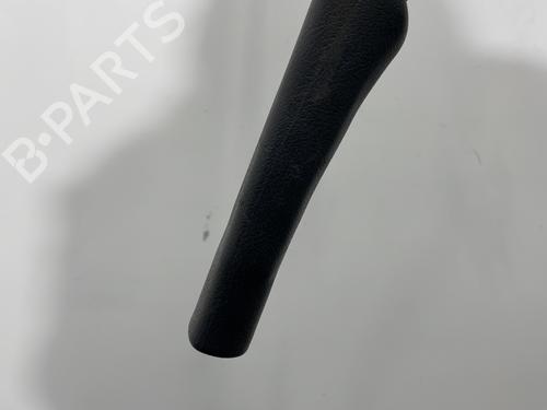 håndbremse PEUGEOT 205 II (20A/C) 1.4 (75 hp) 30755948