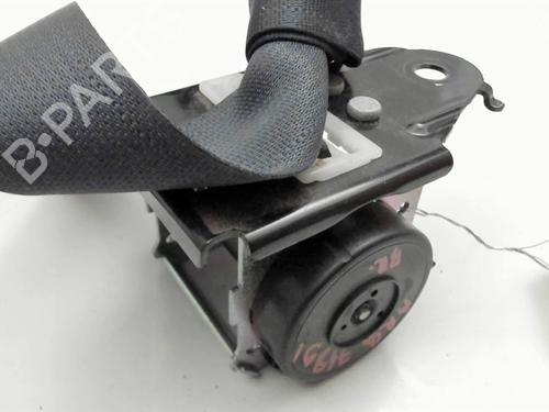 Rear left seatbelt PEUGEOT 4008 1.6 HDi AWC | BP24173167I29  - Image 7