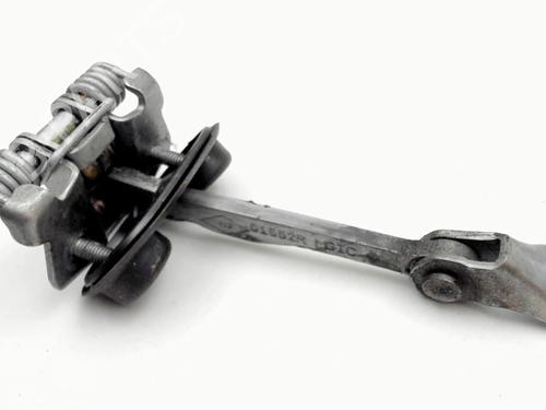 Hinge/Door check strap RENAULT KANGOO Express (FW0/1_) 1.5 dCi 95 (FW16) | BP29921643C146