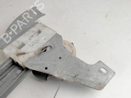 Front right window mechanism CITROËN C1 (PM_, PN_) 1.0 | BP20406533C23 