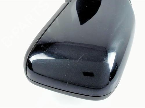 Left mirror VOLVO V40 Estate (645) 1.8 i | BP20460433C26