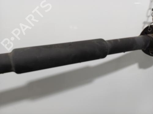 Driveshaft MERCEDES-BENZ E-CLASS (W211) E 270 CDI (211.016) | BP35938537M37 - Image 2