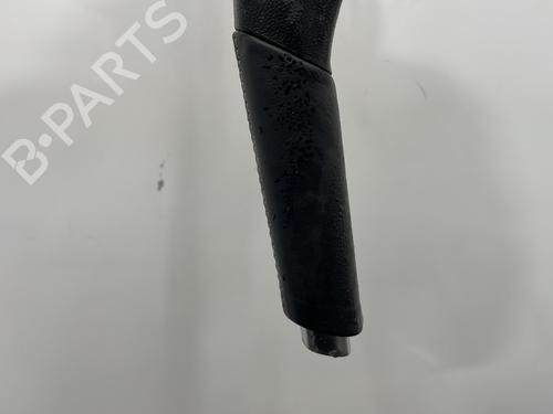 Hand brake VW POLO V (6R1, 6C1) 1.2 TSI 16V | BP29625666I18 