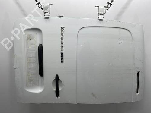 BP30720405C76 main image