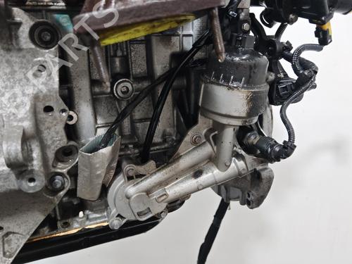 Engine CITROËN C3 II (SC_) 1.1 i | BP40512684M1  - Image 5