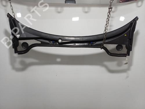 Scuttle panel AUDI A3 (8P1) 2.0 TDI | BP37728318C110 - Image 4