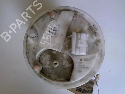 Fuel pump FIAT PUNTO (188_) 1.4 | BP20411898M76 