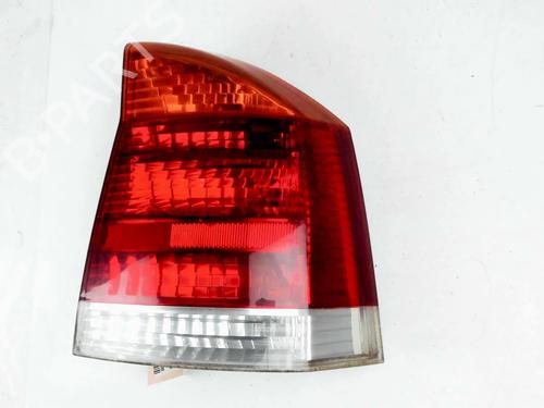 Used Right taillight Right taillight OPEL VECTRA C GTS (Z02) 1.9 CDTI (F68) (120 hp) 40116260 40116260