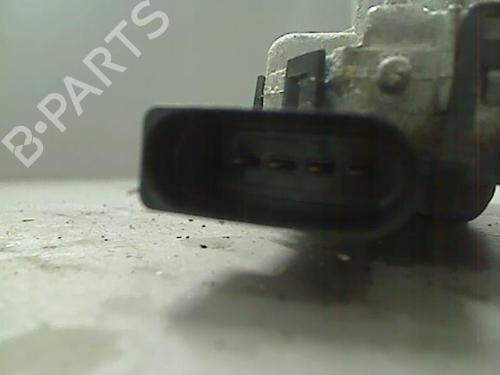 Front wiper motor SEAT IBIZA III (6L1) 1.4 TDI | BP22913599M29 