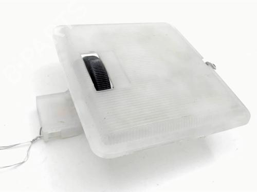 Used Interior roof light Interior roof light VW GOLF II (19E, 1G1) 1.6 (75 hp) 22414552 22414552