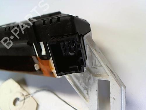 Display monitor CITROËN C4 I (LC_) 1.6 HDi | BP20412155C48 