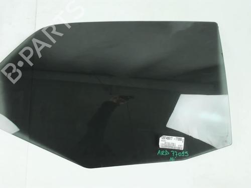Used Rear right door window CHRYSLER 300C Touring (LX, LE) 3.0 CRD (218 hp) 32396633