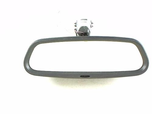 Used Rear mirror PEUGEOT 208 I (CA_, CC_) 1.6 HDi (114 hp) 20426850